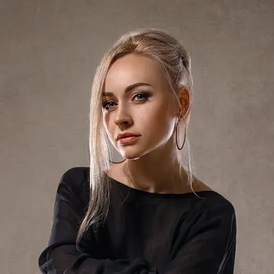 J a n e ๐๐ profile