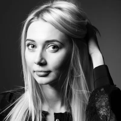 Evgenia Timofeenko profile