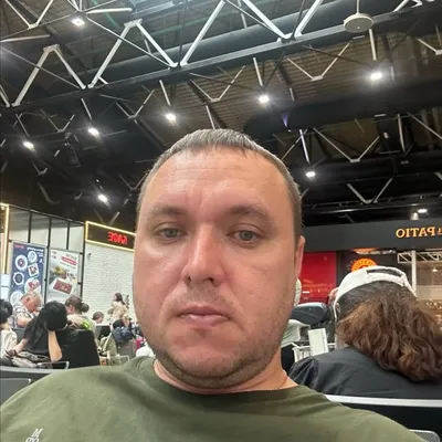 Евгений profile