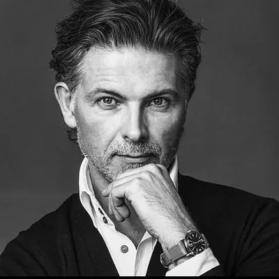 Евгений Лукьяненков profile