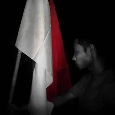Evan Dimas Darmono profile