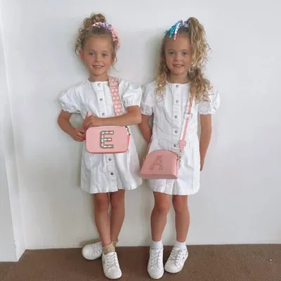 Twins profile