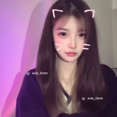 Lim Jia Xin profile