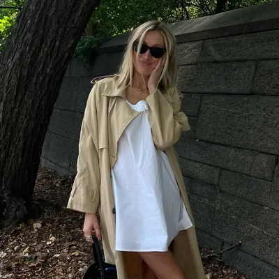 EP profile