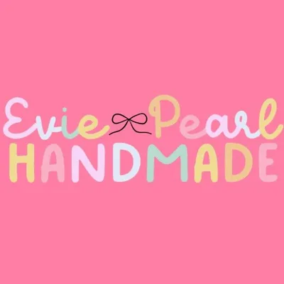 Jenni Shields | Handmade Hair Accessories profile