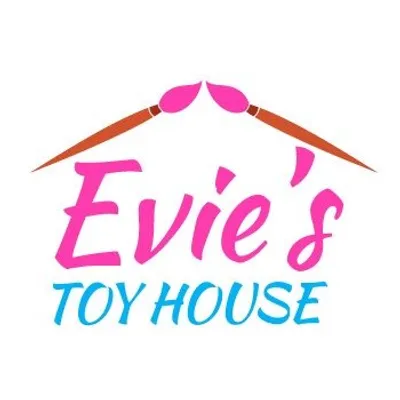 Evie's Toy House profile