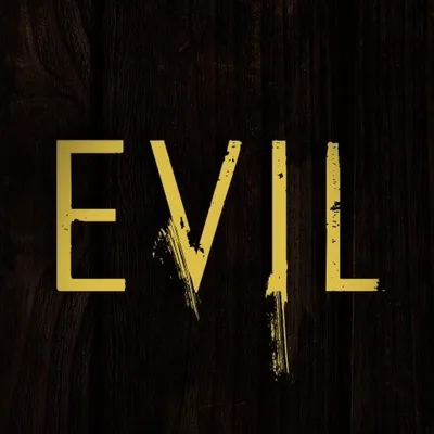 Evil profile