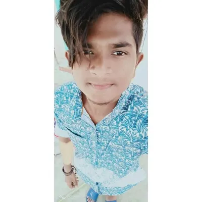 Edwin bharath bhai❤🏁 profile