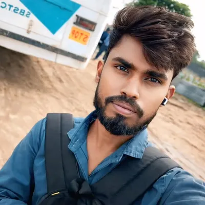 সুভাষ の飲パ profile