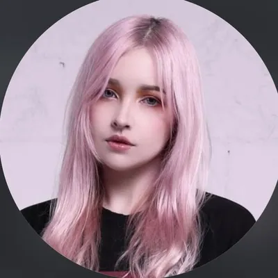 Jojo profile