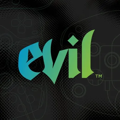 Evil Controllers profile