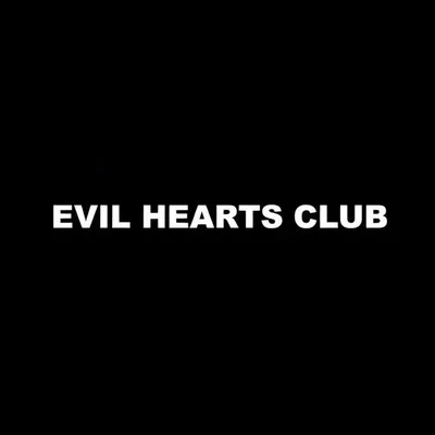 Èvil Hearts Club profile