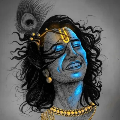 Prasann Pareek ๐ profile