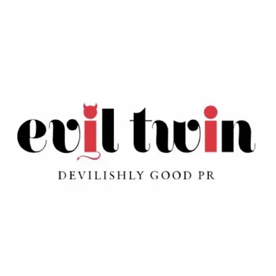 Evil Twin PR profile