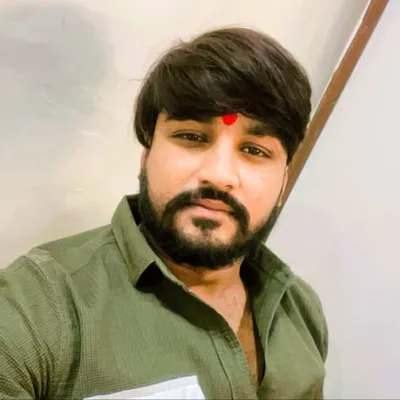 Kamal Suman Evilz profile