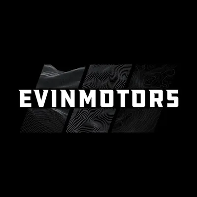 EVINMOTORS profile
