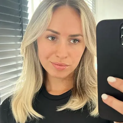 Evita Nicola profile