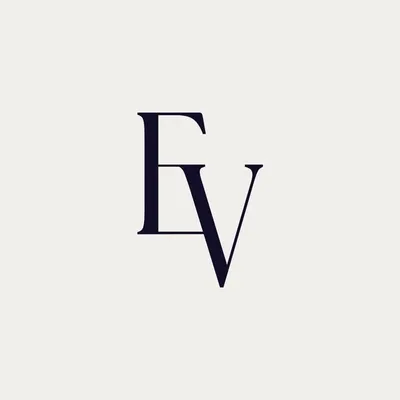 Evitavonni London profile