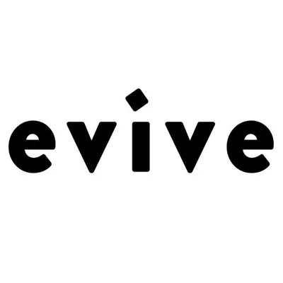 Evive profile