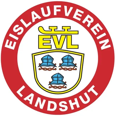 EV Landshut profile