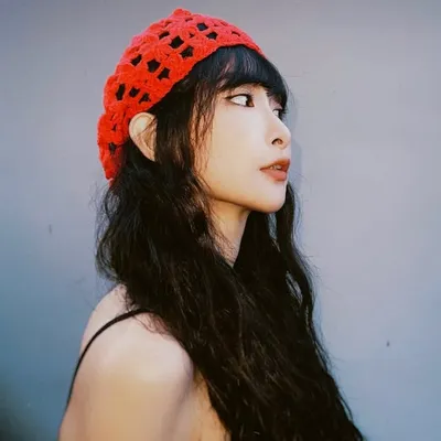 美国海外代购连线 | 招代理 profile