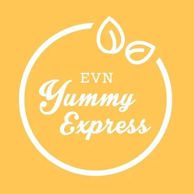 Evn Yummy Express profile