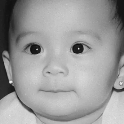 ํค์นด โข ๐๐พ๐๐ถ profile