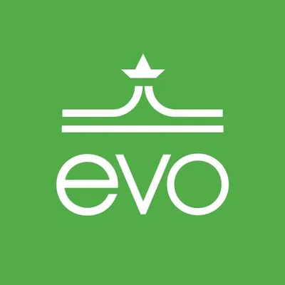 evo profile