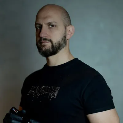 Evlogi Todorov Todorov profile