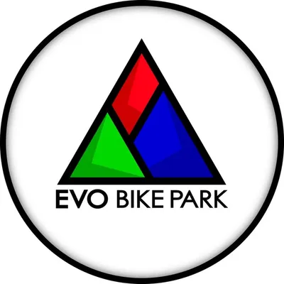 EVO Bike Park - Digne les Bains profile