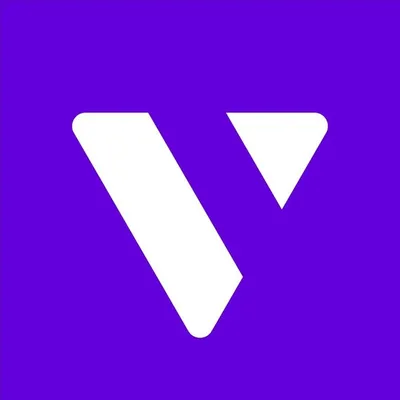 Evocabank profile