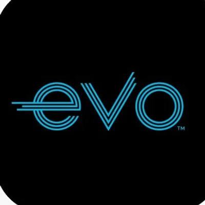 Evo profile
