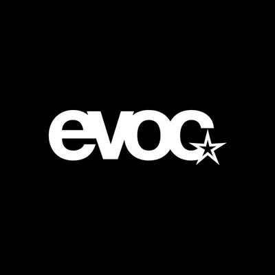 EVOC profile