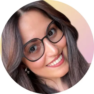 Veronica Scano | Ricette - Home & Travel profile