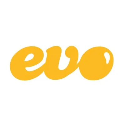 EVO Foods profile