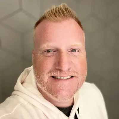 Wes Noel profile