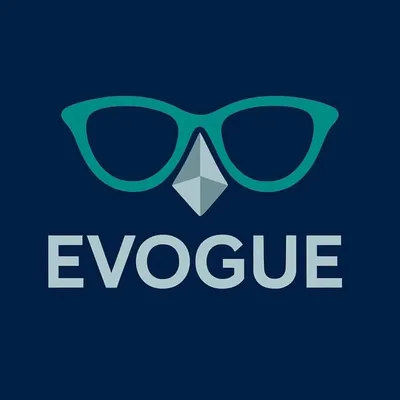 EVogue Eyewear profile