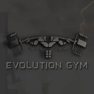 Evolution Gym & Studio Fit profile