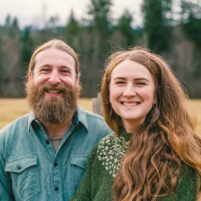 The School of Evolutionary Herbalism profile
