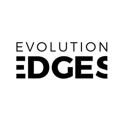 Evolution Edges profile