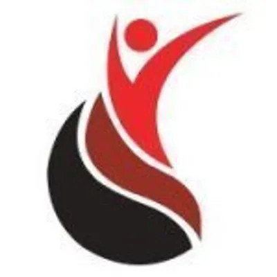 Evolution Fitness profile