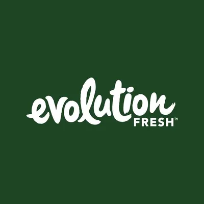 Evolution Fresh profile