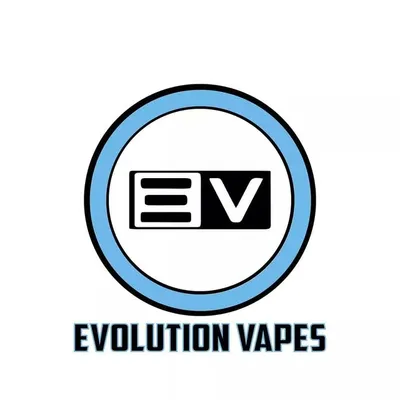 Evolution Vapes profile