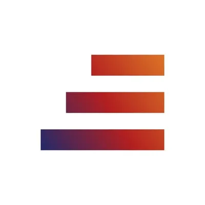 Evolut Wellness profile