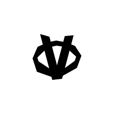 Evolv profile