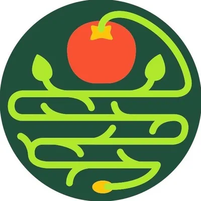 Evolve Chef profile