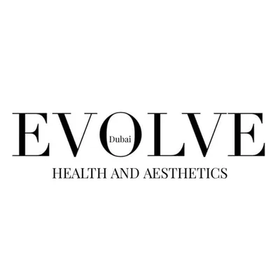 Evolve Health profile