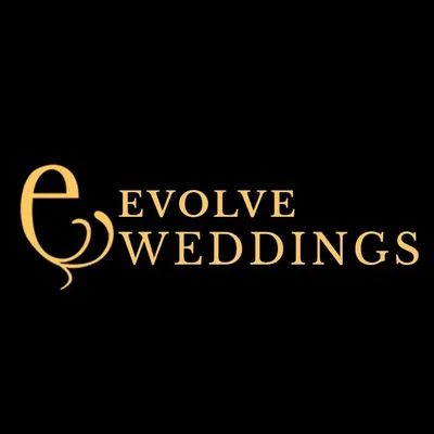 Evolve Weddings | Events | Designs profile