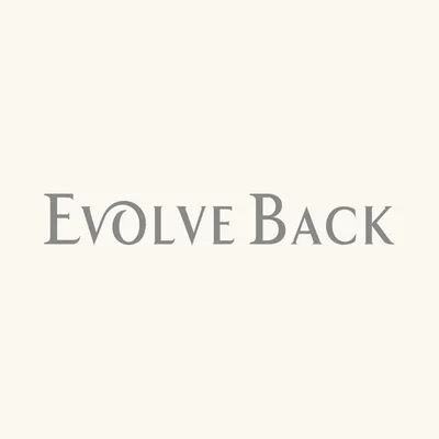 Evolve Back Resorts profile