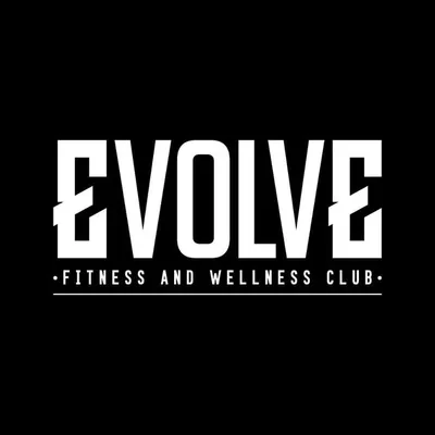 Evolve Fitness & Wellness Club profile